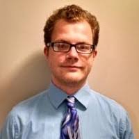 Justin Schlegel's Instagram, Twitter & Facebook