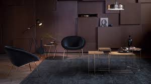 Maybe you would like to learn more about one of these? Wohntrends 2018