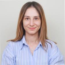 maps #cartography #munich #publictransport