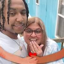 TNSSpotlight #CelebratingtheladiesofTNS Soror Dr. Keisha McCoy-Wilson is a  native of Dillon, South Carolina and was educated through both Dillon and  Marlboro County school districts. Soror McCoy-Wilson began her  undergraduate degree at South