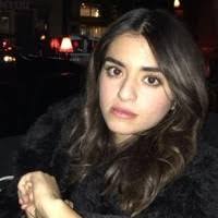 10+ "Rahmani" profiles