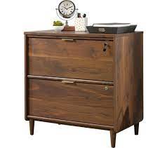 Other options include side filing cabinets and fireproof filing cabinets. Buy Teknik Clifton Place 5421114 Filing Cabinet Grand Walnut Free Delivery Currys