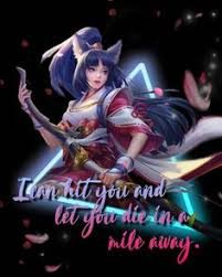 What's your favorite heroes quotes ? Ml Quotes