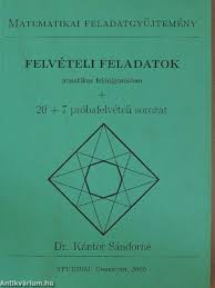 Legy Elegedett Kuld Csoport Matek Erettsegi Tematikusan Rockabillyart Com