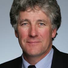 Michael Baumler's Instagram, Twitter & Facebook