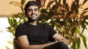 Zerodha's nikhil kamath says sorry for taking computer's help to beat viswanathan anand in chess 1 hour ago with forged numbers & addresses, nearly 1 lakh covid reports during kumbh were fake. Qh7ctokfjkwl4m