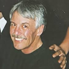 R. Bruce Simonson Obituary