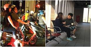 大幫手003 。 31,106 個讚 · 23,275 人正在談論這個。熱愛食物、畫畫、 遊戲的媽媽 閒時於youtube頻道toolbox003發表日常廢片 å¯¦æ³ç•Œçš„éœ¸ä¸»äºžæ´²çµ±ç¥ž çµ±ç¥žè€å©†çš„çœŸé¢ç›® æˆ'è¦ºå¾—è »æ­£çš„ Justyou