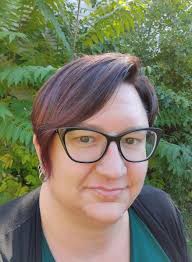 Tonya Whitehead's Instagram, Twitter & Facebook