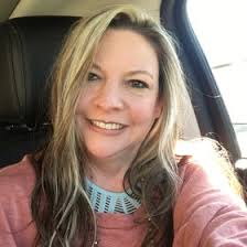 Beth Yarbrough (yarbrough8771)