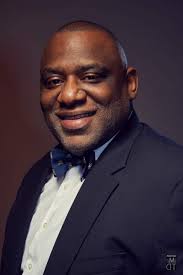 About 1 — SIGMA PAC 1914, Inc.