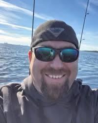 Wayne Krause Obituary September 14, 2023