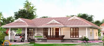 Images Of Kerala One Story House Plans Property Development Photos Single story house plans (sometimes referred to as one story house plans) are perfect for homeowners who wish to age in place.