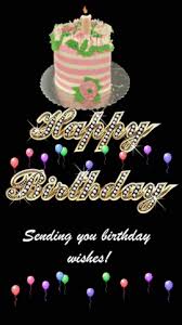 Animated Gif Birthday Cake Animated Gif Happy Birthday Funny Https Encrypted Tbn0 Gstatic Com Images Q Tbn 3aand9gcsrvfwgzlospqecoqhl2kuknw6rmhafzzlwbw Usqp Cau