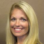 Dr. Brandon Harr, Optometry