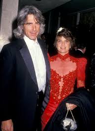 It almost sounds… too perfect. Sam Elliott S Real Life Love Story Is Like A Hollywood Movie