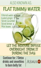 Pin On Healthy Foods