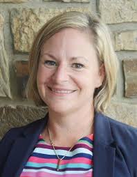 Spring 2023 County Lines by associationofarkansascounties