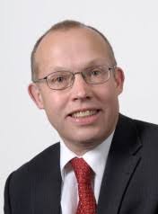 Webinar: Guidance in a Time of Uncertainty