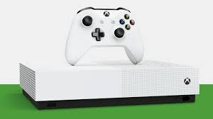 Subject to individual credit approval. Xbox One S All Digital Edition Review Disc Free Xbox Is Great But Redundant