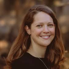 It was an honor to participate at the inaugural BMO Climate Solution  Conference. Thanks to Melissa Fifield and the BMO Climate Institute for a  great day in SF to discuss how brands