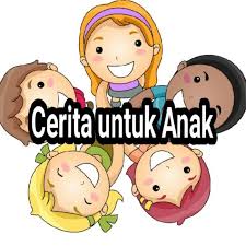 Dokter oen boen ing, penolong rakyat kecil yang tak mau dibayar. Cerita Untuk Anak Episode 1 Amal Tergantung Niat Listen Notes