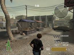 Resultado de imagen para 25 to life