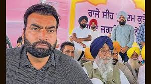 saket साकेत ಸಾಕೇತ್ 🇮🇳