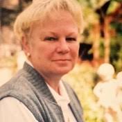 Sneddon Family Obituaries