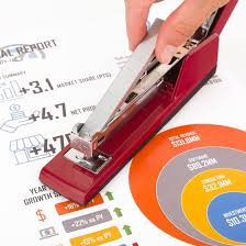 Image result for Pimpinella sp. A. of FZ 4: 594