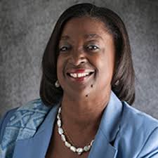 COVID19: Economic Resiliency Task Force