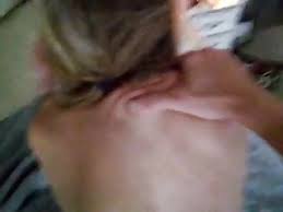 Update your location to get accurate prices and availability. Free Drill Music Porn Videos 35 Tubesafari Com