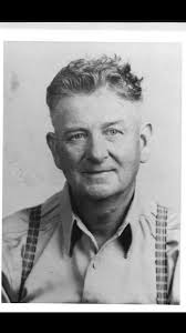 I would like information about the Donahou family. The father was Charles  Berget Donahou. Children were Ben, Bill, Quillas, Josie, Naaman, George,  Robert and Mary Donahou. Bill lived like a mountain man