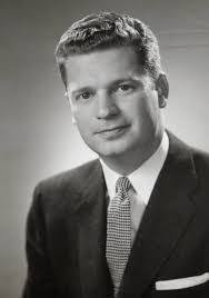 Rev. William A. Holmes Oral History