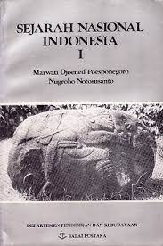 Check spelling or type a new query. Sejarah Nasional Indonesia I By Marwati Djoened Poesponegoro