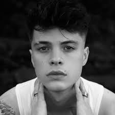 Love to Act? Love to Model? Or just love the idea of being in a commercial?  We have just opened our office at Duncairn Arts Centre. We are a talent  agency UNTAP