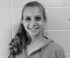 Rain Fails to Dampen Prom