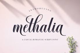 Pinspiry > inspiration > fonts collection > 10 vintage fonts free for commercial use. Free Fonts For Cricut How To Find And Install Free Fonts For Cricut And Silhouette