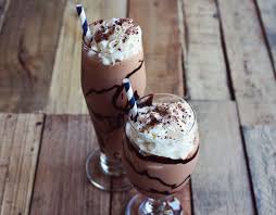 Hiring Milkshakes And Other Secrets To Product Development Derek Christensenderek Christensen