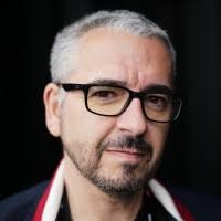 100+ "Pat Christ" profiles