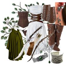 Designer Clothes Shoes Bags For Women Ssense Fashion Fantasy Fashion Renaissance Costume