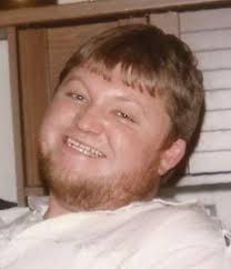 Obituary for Timothy Paul "Tim" McIndoo