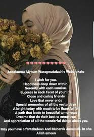 See more ideas about quotes, reminder quotes, quotes indonesia. 410 Ide Burung Merpati Di 2021 Kata Kata Merpati Motivasi