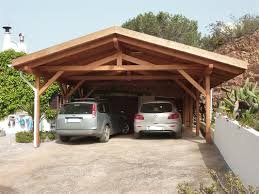 If you want to learn more about 20×40 rv carport plans you have to take a close look over these plans this is a large. Carports Projecting Roofs And Canopies Ideas In Wood Timber Dealer Windows Doors Conservatories Wooden Houses And More Frank Lehmann