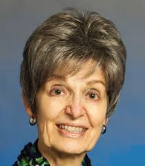 Chevette Susann Kneyse Obituary (2022)