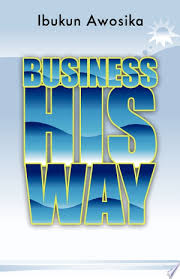 Download Business His Way Pdf Free In 2020 Success Business Christian Books Christian Missionary