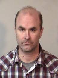 Sheriff: Four Suspected Pedophiles Arrested in Spotsylvania