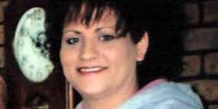 Gary Eakle's Instagram, Twitter & Facebook