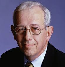 Scott Cawley's Instagram, Twitter & Facebook