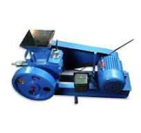 CI & MS Lab Pulverizer, For Grinding Of Substances